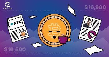 Bitcoin Hodler hírek - 1. hét